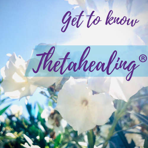 Get-to-know-thetahealing